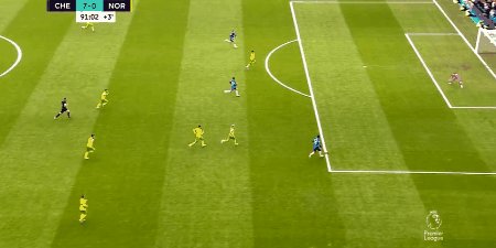 1634995331549063063.gif che nor 16.gif