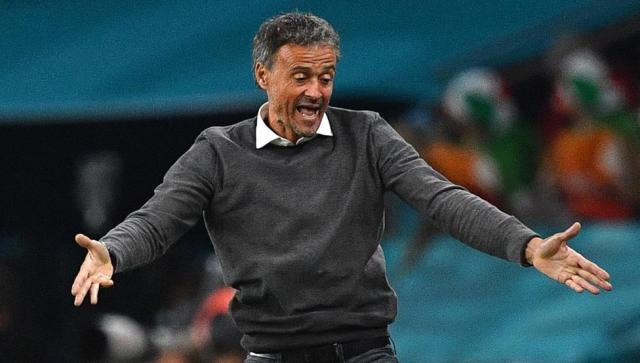 1625630480713035744.jpg Luis-Enrique-recovers-his-pride.jpg