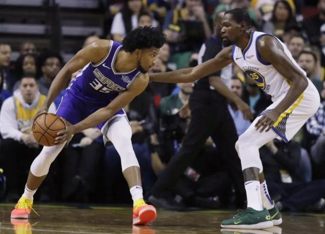 1625715062987056258.jpg src=http___5b0988e595225.cdn.sohucs.com_images_20181013_b5ee6caef3b54cf9beb1c5dd491bb2de.jpeg&refer=http___5b0988e595225.cdn.sohucs.jpg