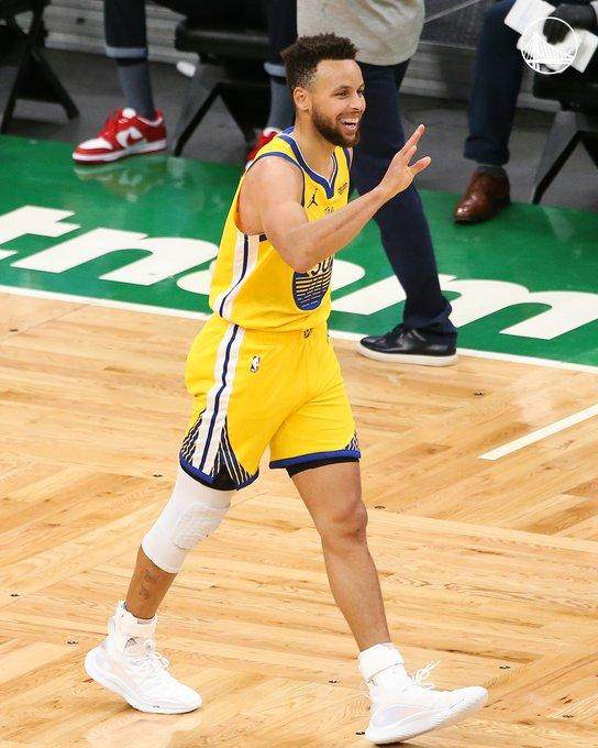 1618717509456089556.jpg EzONu4eVcAU_r1m.jpg