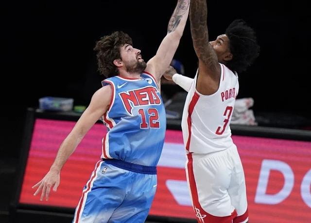 1617249839514025744.jpg 1000.webp (1).jpg