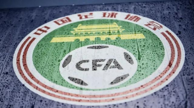 1617164974162037255.jpg cf19-ketnnaq3558098.jpg