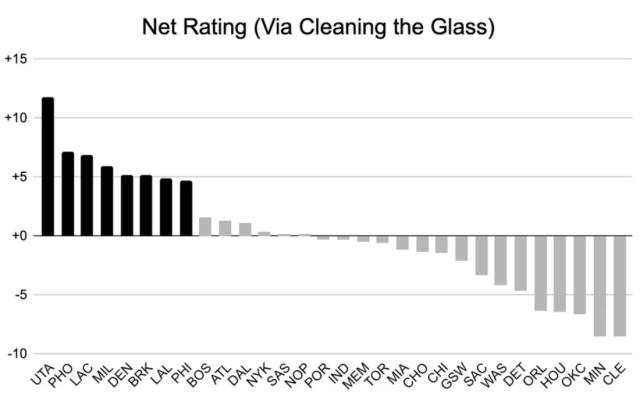 1617280903836068942.png 微信截图_20210401192300.png