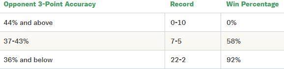 1617281797368099152.png 微信截图_20210401205640.png