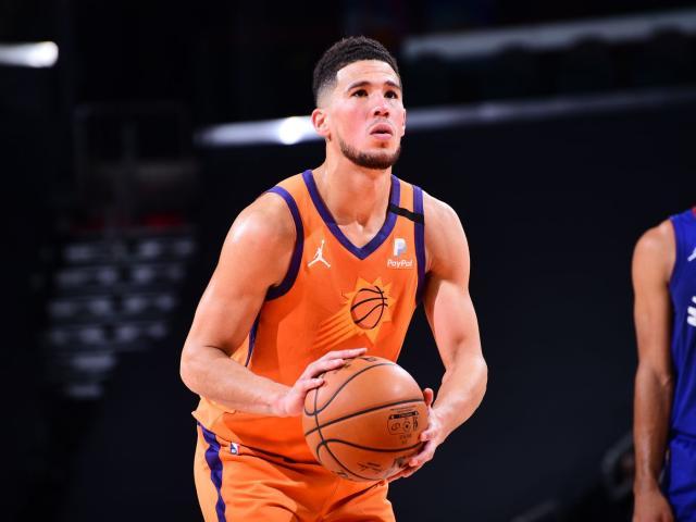 1617281236027058400.jpg 1230738048.jpg