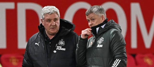 1613963020483029524.jpg fbl-eng-pr-man-utd-newcastle-min.jpg